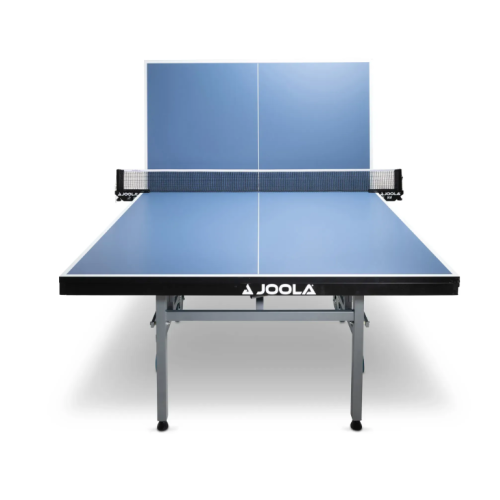 Теннисный стол  Joola World Cup 25 ITTF Blue (11291) - фото №5
